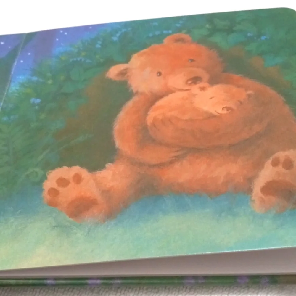 2 Kids Book Lot